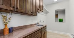 Homes for Sale in Riverside, MO 64150 | 4443  Sienna Ridge