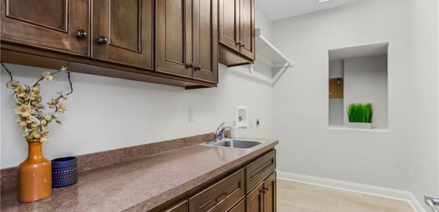 Homes for Sale in Riverside, MO 64150 | 4443  Sienna Ridge