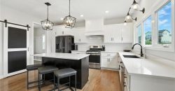 Homes for Sale in Kearney, MO 64060 | 11415  Orchard Drive