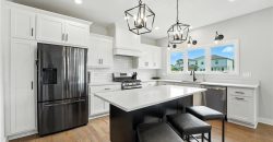 Homes for Sale in Kearney, MO 64060 | 11415  Orchard Drive