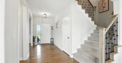 Homes for Sale in Kearney, MO 64060 | 11415  Orchard Drive