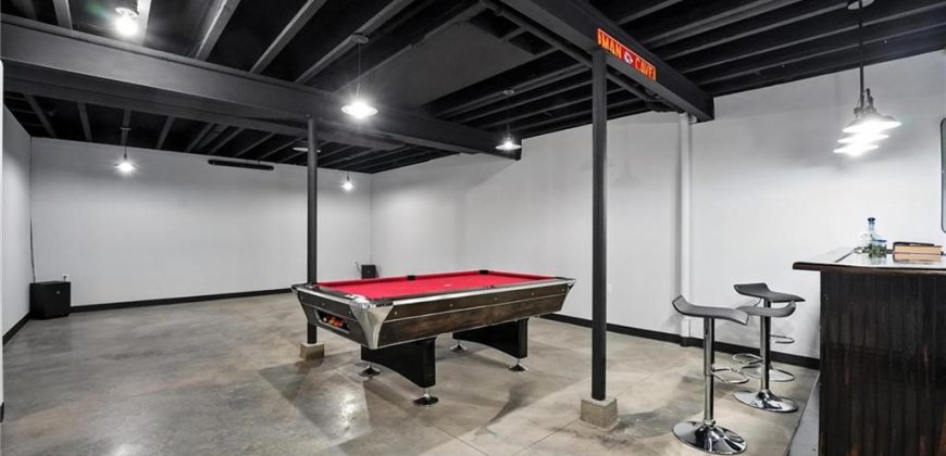 Homes for Sale in Kearney, MO 64060 | 11415  Orchard Drive