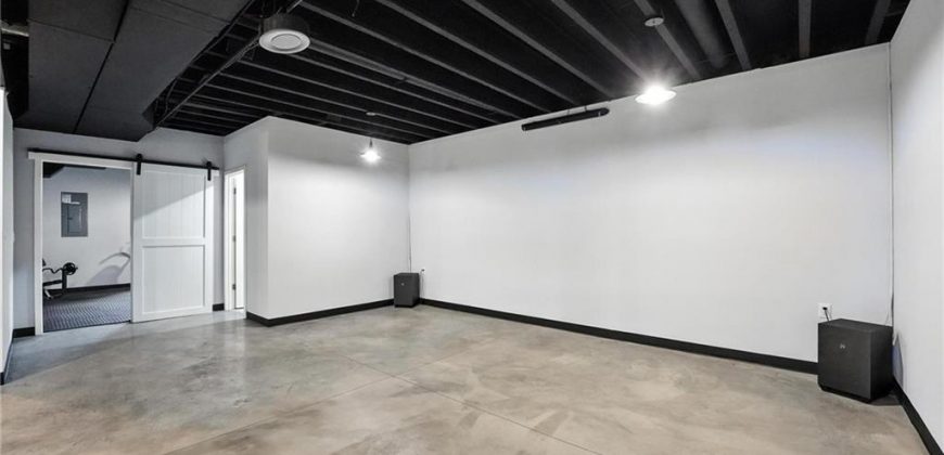 Homes for Sale in Kearney, MO 64060 | 11415  Orchard Drive