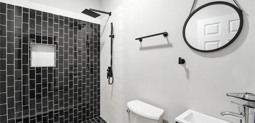 Homes for Sale in Kearney, MO 64060 | 11415  Orchard Drive