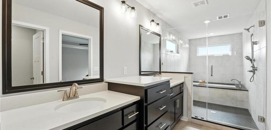 Homes for Sale in Kearney, MO 64060 | 11415  Orchard Drive