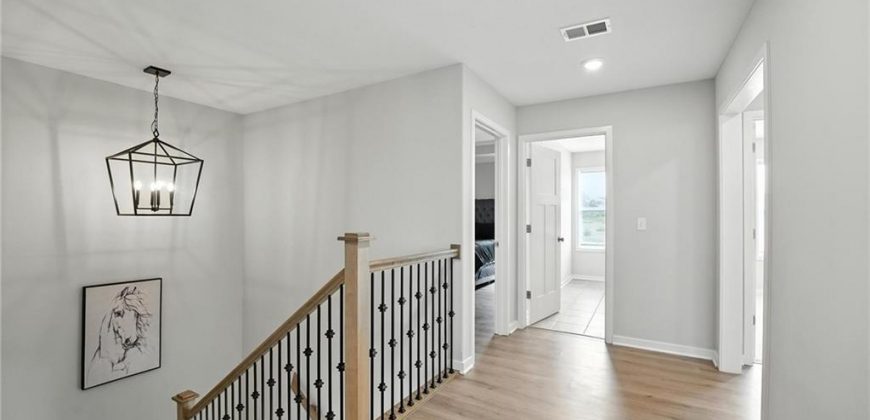 Homes for Sale in Kearney, MO 64060 | 11415  Orchard Drive