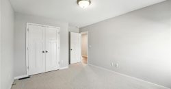 Homes for Sale in Kearney, MO 64060 | 11415  Orchard Drive