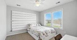 Homes for Sale in Kearney, MO 64060 | 11415  Orchard Drive