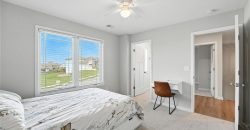 Homes for Sale in Kearney, MO 64060 | 11415  Orchard Drive