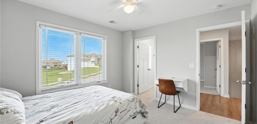 Homes for Sale in Kearney, MO 64060 | 11415  Orchard Drive