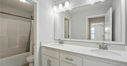 Homes for Sale in Kearney, MO 64060 | 11415  Orchard Drive