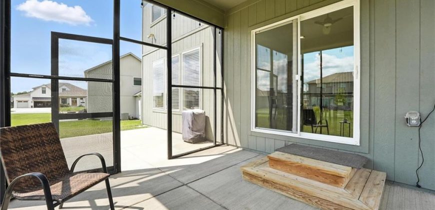 Homes for Sale in Kearney, MO 64060 | 11415  Orchard Drive