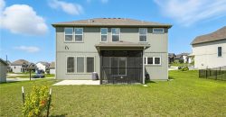 Homes for Sale in Kearney, MO 64060 | 11415  Orchard Drive