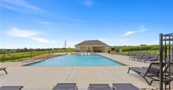 Homes for Sale in Kearney, MO 64060 | 11415  Orchard Drive