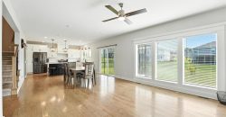 Homes for Sale in Kearney, MO 64060 | 11415  Orchard Drive