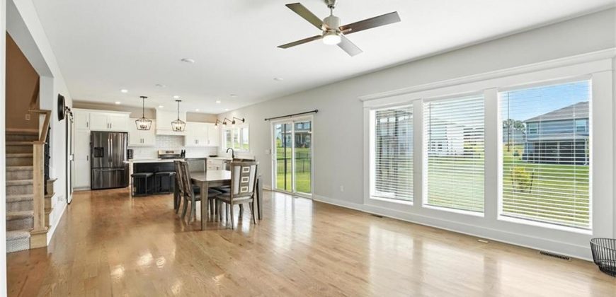 Homes for Sale in Kearney, MO 64060 | 11415  Orchard Drive