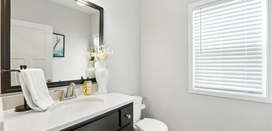 Homes for Sale in Kearney, MO 64060 | 11415  Orchard Drive