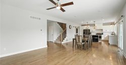 Homes for Sale in Kearney, MO 64060 | 11415  Orchard Drive