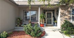 Homes for Sale in Kansas City, MO 64154 | 5700 NW 92nd Terrace