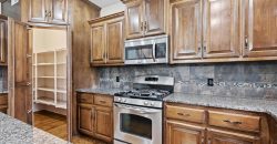 Homes for Sale in Kansas City, MO 64154 | 5700 NW 92nd Terrace