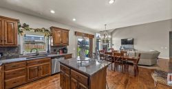 Homes for Sale in Kansas City, MO 64154 | 5700 NW 92nd Terrace