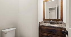 Homes for Sale in Kansas City, MO 64154 | 5700 NW 92nd Terrace