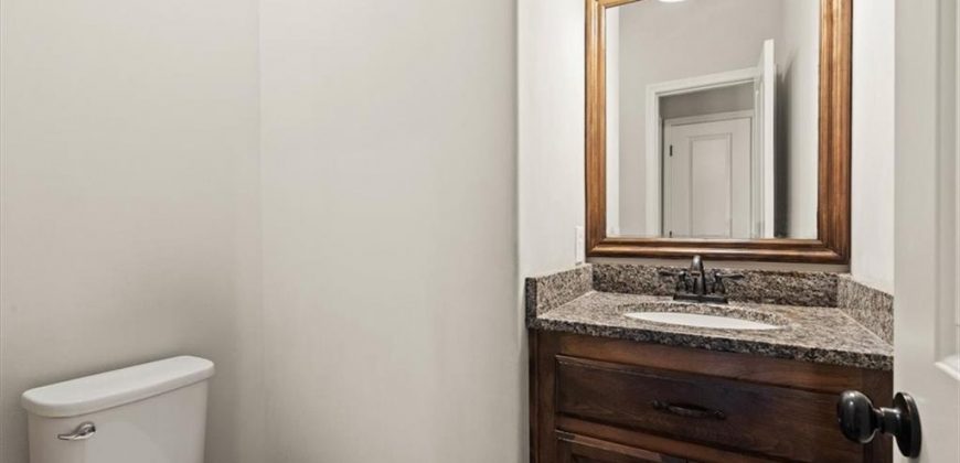 Homes for Sale in Kansas City, MO 64154 | 5700 NW 92nd Terrace