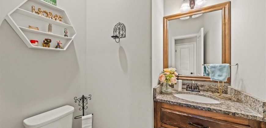 Homes for Sale in Kansas City, MO 64154 | 5700 NW 92nd Terrace