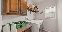 Homes for Sale in Kansas City, MO 64154 | 5700 NW 92nd Terrace