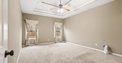 Homes for Sale in Kansas City, MO 64154 | 5700 NW 92nd Terrace