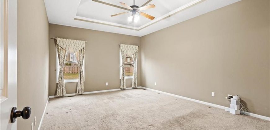 Homes for Sale in Kansas City, MO 64154 | 5700 NW 92nd Terrace