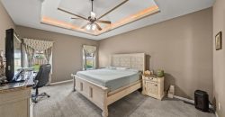 Homes for Sale in Kansas City, MO 64154 | 5700 NW 92nd Terrace