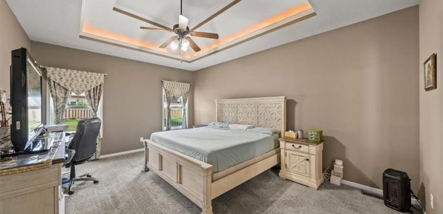 Homes for Sale in Kansas City, MO 64154 | 5700 NW 92nd Terrace