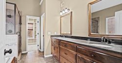 Homes for Sale in Kansas City, MO 64154 | 5700 NW 92nd Terrace