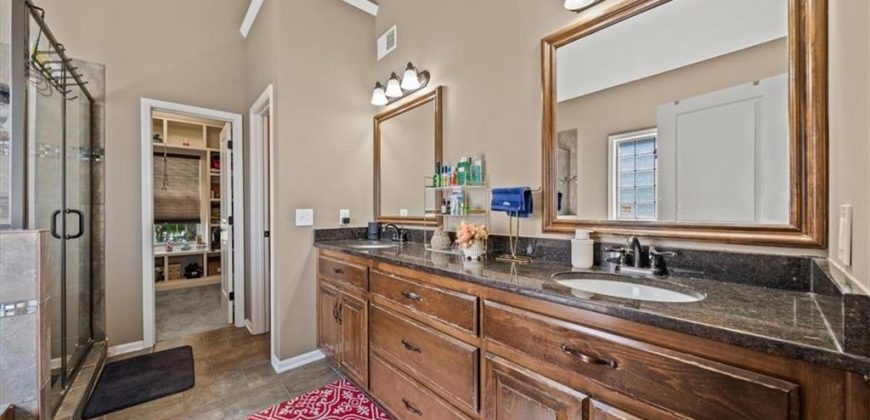 Homes for Sale in Kansas City, MO 64154 | 5700 NW 92nd Terrace