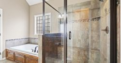 Homes for Sale in Kansas City, MO 64154 | 5700 NW 92nd Terrace