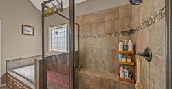 Homes for Sale in Kansas City, MO 64154 | 5700 NW 92nd Terrace