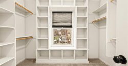 Homes for Sale in Kansas City, MO 64154 | 5700 NW 92nd Terrace