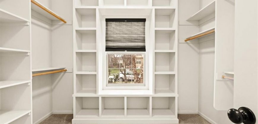 Homes for Sale in Kansas City, MO 64154 | 5700 NW 92nd Terrace