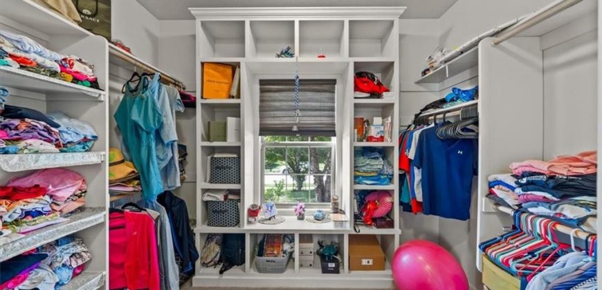 Homes for Sale in Kansas City, MO 64154 | 5700 NW 92nd Terrace