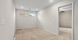 Homes for Sale in Kansas City, MO 64154 | 5700 NW 92nd Terrace