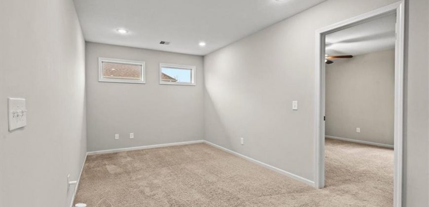 Homes for Sale in Kansas City, MO 64154 | 5700 NW 92nd Terrace