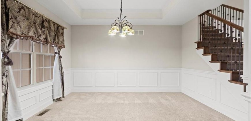 Homes for Sale in Kansas City, MO 64154 | 5700 NW 92nd Terrace