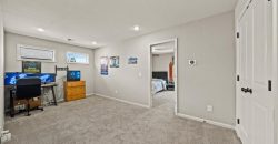 Homes for Sale in Kansas City, MO 64154 | 5700 NW 92nd Terrace