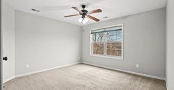 Homes for Sale in Kansas City, MO 64154 | 5700 NW 92nd Terrace