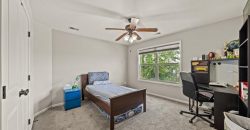 Homes for Sale in Kansas City, MO 64154 | 5700 NW 92nd Terrace