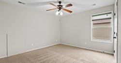 Homes for Sale in Kansas City, MO 64154 | 5700 NW 92nd Terrace