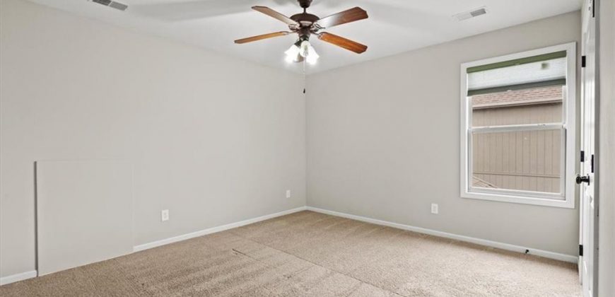 Homes for Sale in Kansas City, MO 64154 | 5700 NW 92nd Terrace