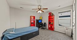 Homes for Sale in Kansas City, MO 64154 | 5700 NW 92nd Terrace