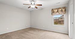 Homes for Sale in Kansas City, MO 64154 | 5700 NW 92nd Terrace